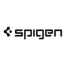 Spigen Inc