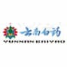 Yunnan Baiyao Group Co., Ltd