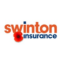 Swinton Group