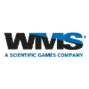 WMS Gaming