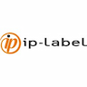 ip-label group