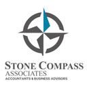 Stone Compass Associates