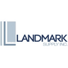 LANDMARK SUPPLY