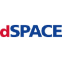 dSPACE