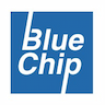 Bluechip Retail