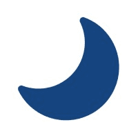 State of South Carolina Logo