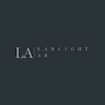 LabLight AR