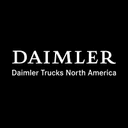 Daimler Truck North America