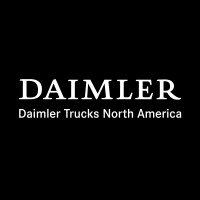 Daimler Truck North America Logo