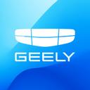 Geely Auto International