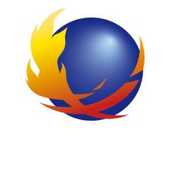 Zhengzhou RongSheng Kiln Refractory Co.,Ltd Logo