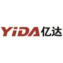 YiDA Group (3639.HK)