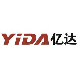 YiDA Group (3639.HK) Logo