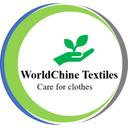 WorldChine Textiles(HZ) Ltd