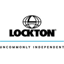 Lockton Companies LLP