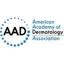American Academy of Dermatology