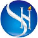 Xiamen Shihui Stone Product Co.,Ltd