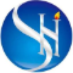 Xiamen Shihui Stone Product Co.,Ltd Logo