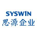 Syswin Inc.