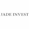 Jade Invest