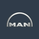 MAN Truck & Bus SE