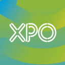 Mars United℠ Commerce ANZ