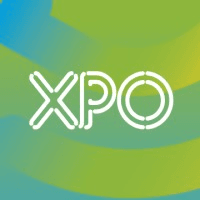 Mars United℠ Commerce ANZ Logo