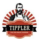 Tippler Alcohol Delivery Inc.