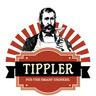 Tippler Alcohol Delivery Inc.