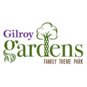 Gilroy Gardens Family Theme Park