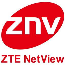 Shenzhen ZNV Technology Co., Ltd Logo