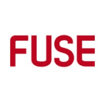 Fuse Logo
