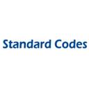 Standard Codes