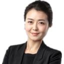 Shenzhen Jixiangyun Technology Co., Ltd.