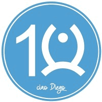 Eurofish Napoli srl Logo