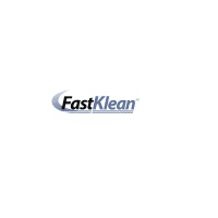 FastKlean Logo