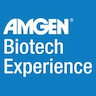 Amgen Biotech Experience