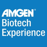 Amgen Biotech Experience