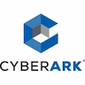 Cyberark-software
