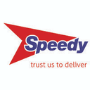 Speedy Hire