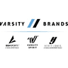 Varsity Brands