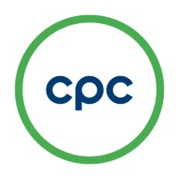 The Community Preservation Corporation Logo