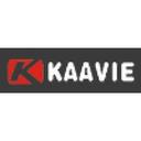 GUANGZHOU KAAVIE CAPS CO., LTD