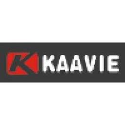 GUANGZHOU KAAVIE CAPS CO., LTD Logo