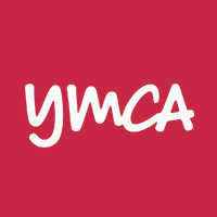 Central YMCA Logo