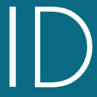 ID-LOGISM Logo