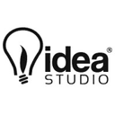 ideastudio.nl