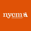 NYCM Insurance