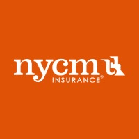 NYCM Insurance Logo