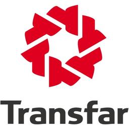 Transfar Chemicals Logo